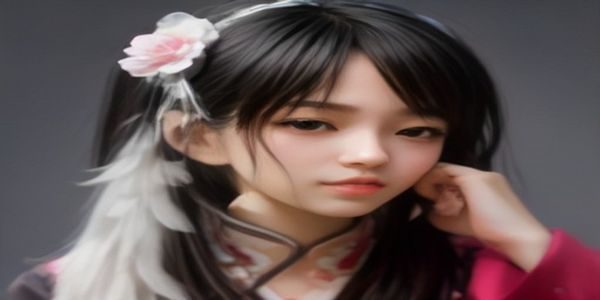 2008年早期互联网论坛截图风格的档案图像，深蓝色背景配白色文字，体现论坛时代的数字传播氛围